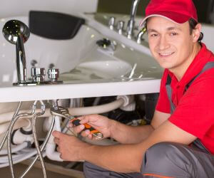 About Emergency plumbing pros Lawrence, MS